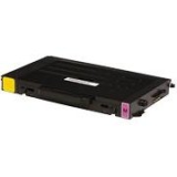 Samsung CLP-500D5M Magenta Remanufactured Toner Cartridge (5,000 page yield)