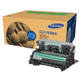 ..OEM Samsung CLP-R300A Laser Printer Imaging Kit
