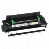 ..OEM Xerox 113R00288 (113R288) Black Drum Unit (8,000 page yield)