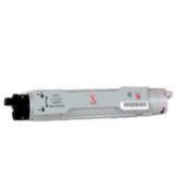 .Xerox 106R00675 Black, Hi-Yield, Compatible Laser Toner Cartridge, Phaser 6250 (8,000 page yield)