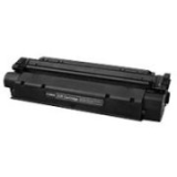 Canon 8489A001AA (X-25/ EP-26) Black Remanufactured Toner Cartridge (2,500 page yield)