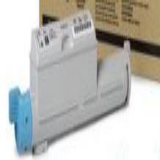 .Xerox 106R01218 Cyan, Hi-Yield, Compatible Laser Toner Cartridge, Phaser 6360 (12,000 page yield)