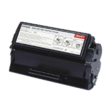 .Lexmark 08A0477 Black MICR Compatible Laser Toner Cartridge (3,000 page yield)