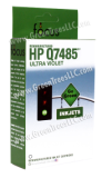 HP Q7485A UV Ink Remanufactured Inkjet Cartridge (42 ml ink)