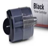 .Xerox 106R10274 Black Compatible Laser Toner Cartridge (2,000 page yield)