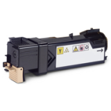 Xerox 106R01454 Yellow Remanufactured Toner Cartridge (2,500 page yield)