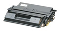 Xerox 113R00628 Black Remanufactured Toner Cartridge, Phaser 4400 (15,000 page yield)