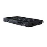 .Samsung CLP-510D5M Magenta Premium Quality Compatible Toner Cartridge (5,000 page yield)