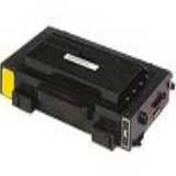 ..OEM Samsung CLP-510D7K Black Laser Toner Cartridge (7,000 page yield)