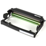 Lexmark 12A8302 Black Remanufactured Photoconductor Kit (30,000 page yield)