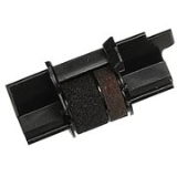 .G&G IR-40T Black/Red Compatible Ink Roller