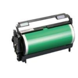 ..OEM Samsung CLP-510RB Laser Drum Unit (50,000 page yield)