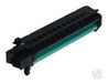 Xerox 106R00584 (106R584) Black Remanufactured Toner Cartridge (6,000 page yield)