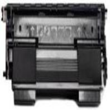 .Xerox 113R00657 (113R657) Black, Hi-Yield, Compatible Laser Toner Cartridge, Phaser 4500 (18,000 page yield)
