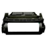 Lexmark 12A6735 Black, Hi-Yield, Remanufactured Toner Cartridge (20,000 page yield)
