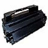 .Xerox 013R00548 (13R548) Black Compatible Laser Toner Cartridge (6,000 page yield)