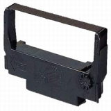 ..OEM Epson ERC-38 Black POS Fabric Ribbon