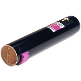 Xerox 106R01161 Magenta Remanufactured Toner Cartridge, Phaser 7760 (25,000 page yield)
