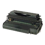 .Samsung ML-7000D8 Black Premium Quality Compatible Toner Cartridge (8,000 page yield)