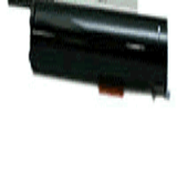 Canon 7815A003AA (GPR-10) Black Compatible Premium Quality Copier Toner (5,300 page yield)
