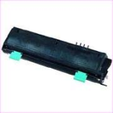 .HP C3900A (HP 00A) Black Compatible Laser Toner Cartridge (8,100 page yield)
