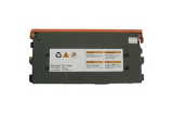 Lexmark C500H2KG Black, Hi-Yield, Remanufactured Toner Cartridge (5,000 page yield)