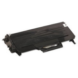 Brother TN-330/ TN-360 Black Remanufactured Toner Cartridge (2,600 page yield)
