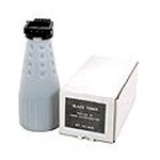 .Canon 1421A003AA (CLC-700) Black Compatible Premium Quality Copier Toner (4,500 page yield)
