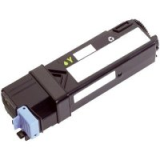 .Xerox 106R01280 (106R1280) Yellow Compatible Toner Cartridge (1.900 page yield)