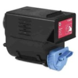 Canon 0454B003AA (GPR-23) Magenta Remanufactured Toner Cartridge (14,000 page yield)