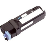 .Xerox 106R01278 (106R1278) Cyan Compatible Toner Cartridge (1,900 page yield)