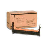 ..OEM Xerox 016-1996-00 Black Imaging Unit, Phaser 7300 (30,000 page yield)