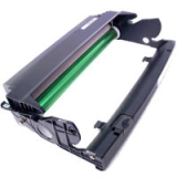 .Dell 310-8710 Black Compatible Toner Drum ( 30,000 page yield)
