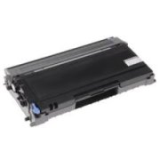 Brother TN-350 Black Remanufactured Laser Toner Cartridge (2,500 page yield)