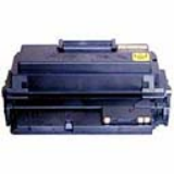 .Xerox 106R00462 Black, Hi-Yield, Compatible Laser Toner Cartridge (8,000 page yield)