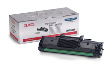 ..OEM Xerox 113R00730 (113R730) Black, Hi-Yield, Laser Toner Cartridge, Phaser 3200MFP (3,000 page yield)