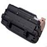 .Brother DR-250 Black Compatible Laser Toner Drum (20,000 page yield)