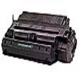 .HP C4182X (HP 82X) Black, Extra Hi-Yield, Compatible Toner Cartridge (32,000 page yield)