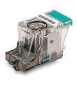 ..OEM HP C8091A Staple Cartridge (5,000 staples)