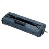 HP C4092A (HP 92A) Black Remanufactured Laser Toner Cartridge (2,500 page yield)