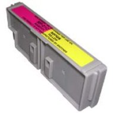 .Brother LC-03MY Magenta/Yellow Compatible Inkjet Cartridge