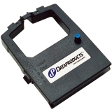 ..OEM Dataproducts P6010 Black, 6 Pack, Printer Ribbons