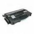 Lexmark 12035SA Black Remanufactured Toner Cartridge (2,000 page yield)