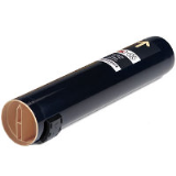 Xerox 106R01163 Black Remanufactured Toner Cartridge, Phaser 7760 (32,000 page yield)