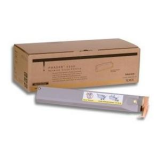 .Xerox 016-1979-00 Yellow, Hi-Yield, Compatible Toner Cartridge, Phaser 7300 (15,000 page yield)