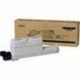 .Xerox 106R01221 Black, Hi-Yield, Compatible Laser Toner Cartridge, Phaser 6360 (18,000 page yield)