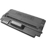 Samsung ML-D1630A Black Compatible Toner Cartridge (2,000 page yield)