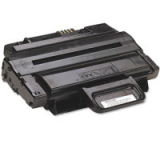 .Xerox 106R01374 (106R1374) Black, Hi-Yield, Compatible Toner Cartridge (5,000 page yield)