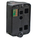 HP C8721EE (HP 363) Black Remanufactured Inkjet Cartridge