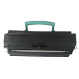 .Lexmark 12A8305 Black, Hi-Yield, Compatible Laser Toner Cartridge (6,000 page yield)